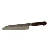 Cibumic Elite Japansk Santoku 18cm kokkekniv