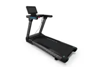 Ascendic 7022 Premium Løbebånd produktbilde