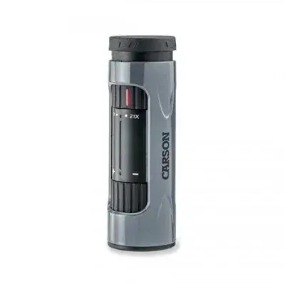 Carson Mono Zoom ZM-721 produktbilde