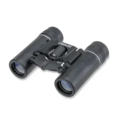 Carson Kinglet 8x21mm Sammenklappelig produktbilde