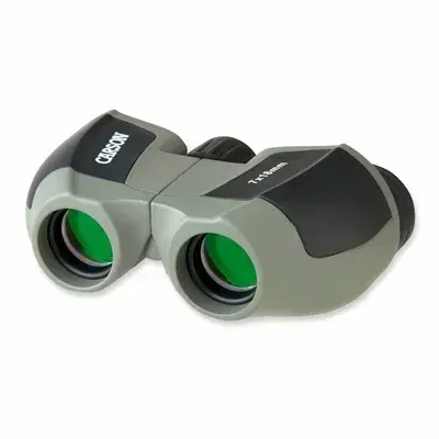 Carson MiniScout JD-718 7x18 produktbilde