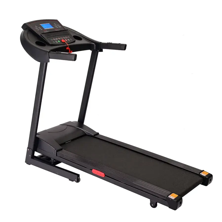 Ascendic 7021 Løbebånd produktbilde